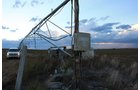 Property photo 78 - LAND AUCTION, 3255+/- Acres offered in 13 Tracts